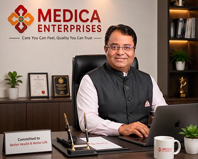 Jitendra-Nemade-1