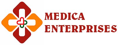 medicaenterprises.com