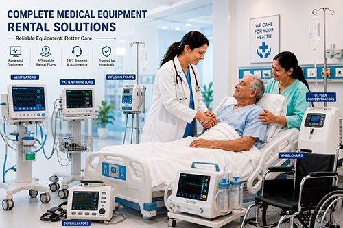 Medica-Home-page