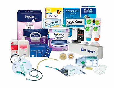 medical-products