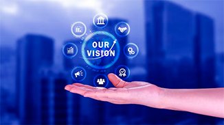 our-vision